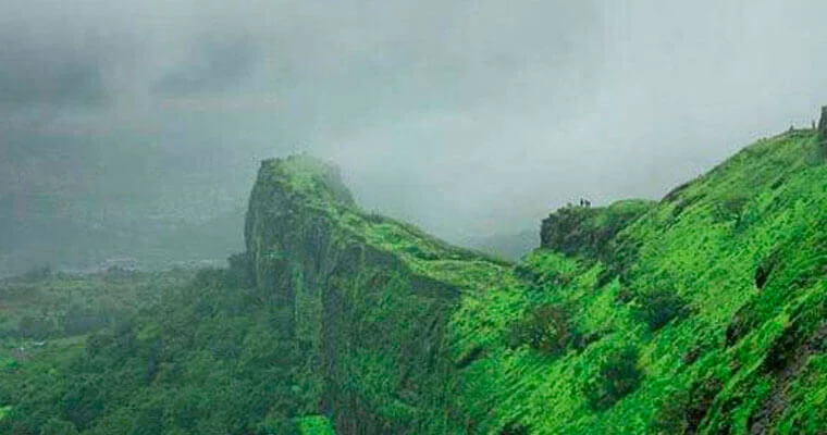 Murugan Mala